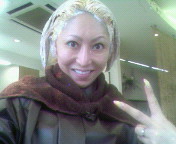 200905161532000.jpg