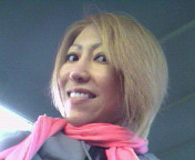 200905161736000.jpg