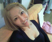 200905170124001.jpg