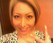 200905191223000.jpg