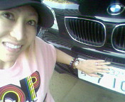 200905181800000.jpg