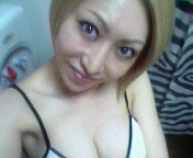 200905191843000.jpg