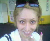 200905261556000.jpg