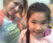 200905281742000.jpg