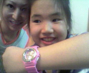 200905281746000.jpg