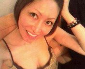 200905312133001.jpg