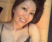 200905312141000.jpg