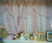 200906031215000.jpg