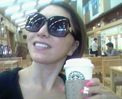 200906031307000.jpg