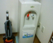 200906031853000.jpg