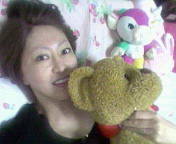 200906031218000.jpg