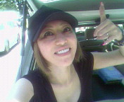 200906071150000.jpg
