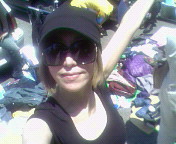 200906071151001.jpg