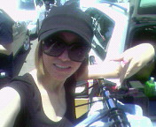 200906071152001.jpg