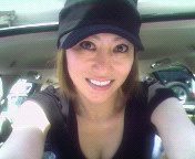 200906071210000.jpg