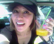 200906071210001.jpg