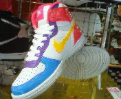 200905141313000.jpg