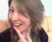 200906141839000.jpg