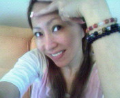 200906141147000.jpg