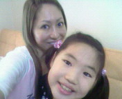 200906141145000.jpg