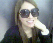 200906151040000.jpg