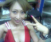 200906162108000.jpg