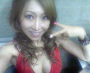 200906162118000.jpg