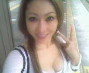 200906191057001.jpg
