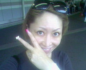 200906211050000.jpg