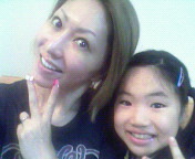 200906210923000.jpg
