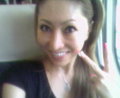 200906241540001.jpg