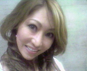 200906170117000.jpg