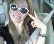 200906290658000.jpg