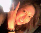 200906302149000.jpg