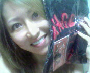 200907032342000.jpg