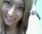 200907032345000.jpg