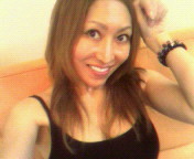 200907071655000.jpg