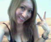 200907071653000.jpg