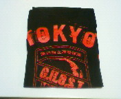 200907071659000.jpg