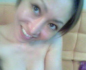 200907082225000.jpg