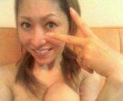 200907082226001.jpg