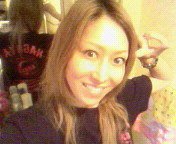 200907081710000.jpg