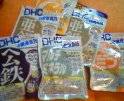 200907082227000.jpg