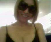 200907091445000.jpg