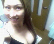 200907091734001.jpg