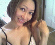 200907151112001.jpg