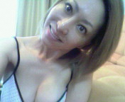 200907151110000.jpg