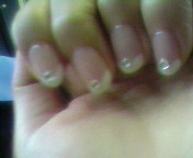 200907111714000.jpg