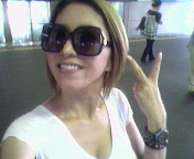 200907161320000.jpg