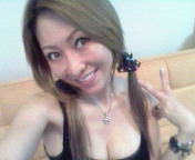 200907151741000.jpg
